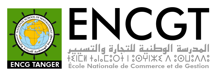 ENCG