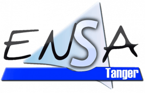 ENSAT