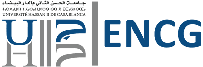 ENCG