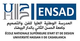 ENSAD