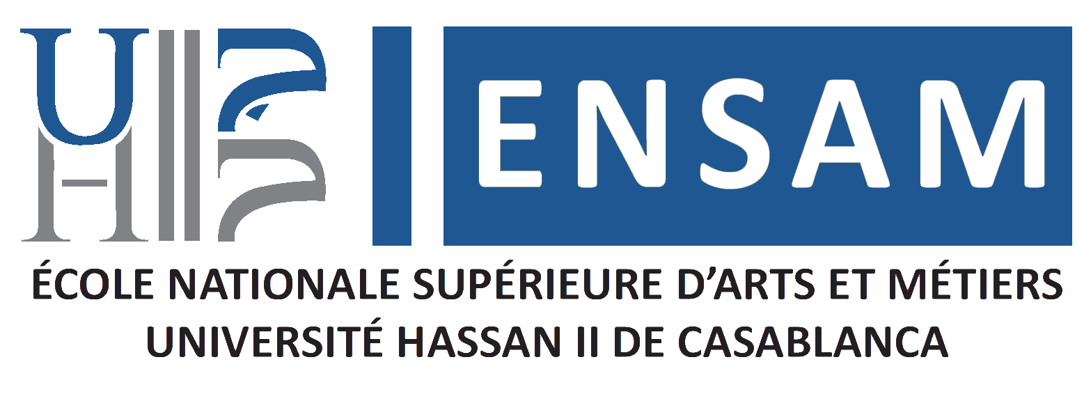 ENSAM