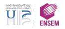 ENSEM