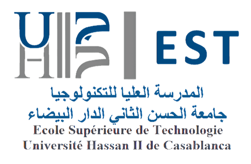 EST