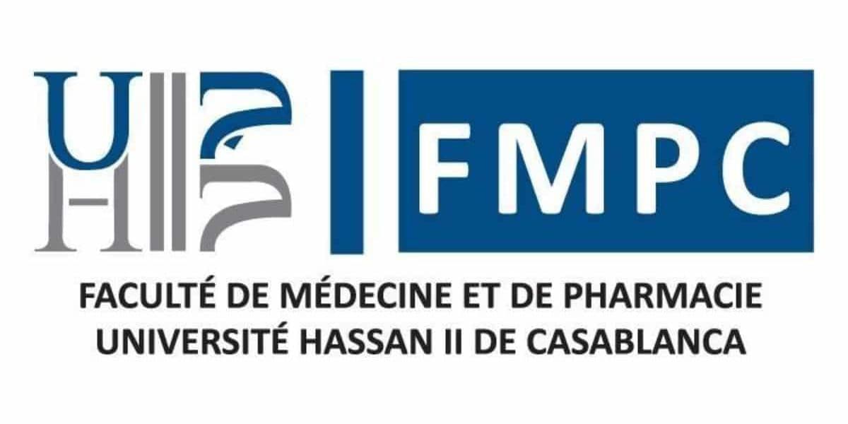 FMPC