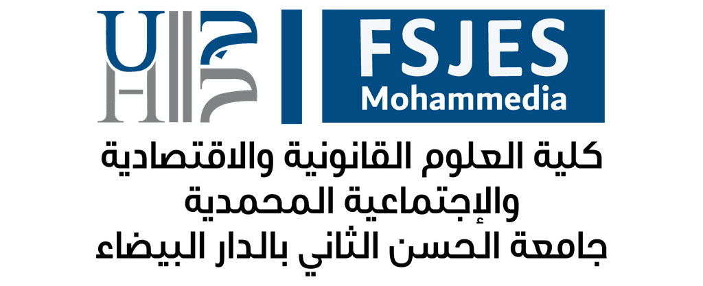 FSJESM