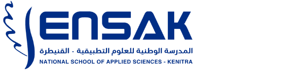 ENSA