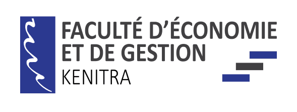 Faculté d'Économie et de Gestion