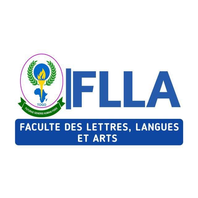 Faculté des Langues, des Lettres et des Arts