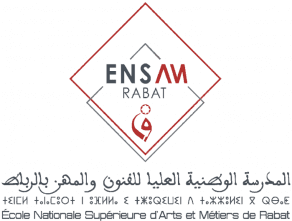ENSAM