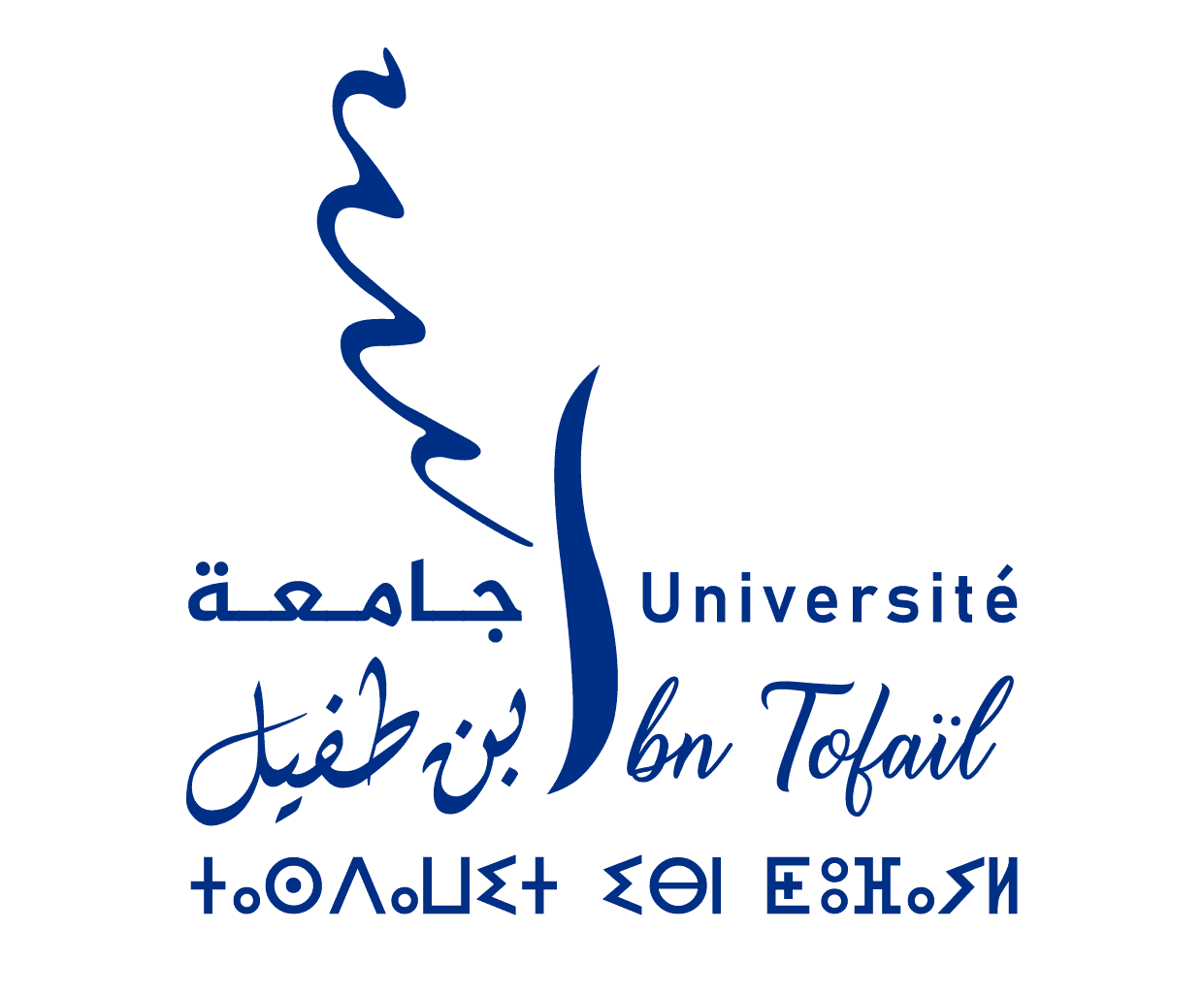 Université Ibn Tofaïl de Kénitra
