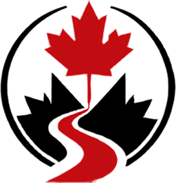 Odyssée Canada